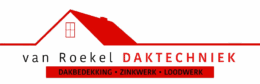 Van Roekel Daktechniek