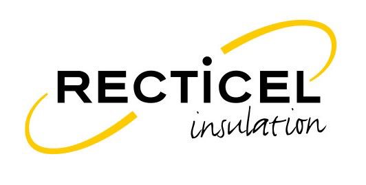 Recticel