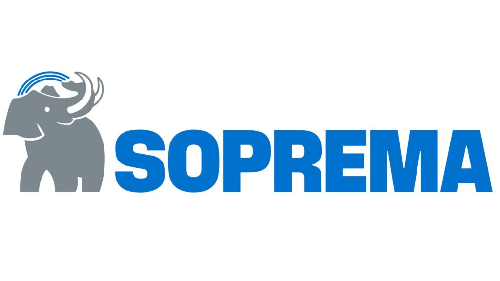 Soprema