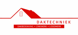 Van Roekel Daktechniek