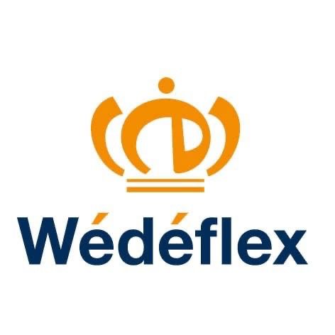 Wedeflex